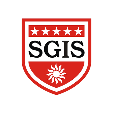 Hospital Logo